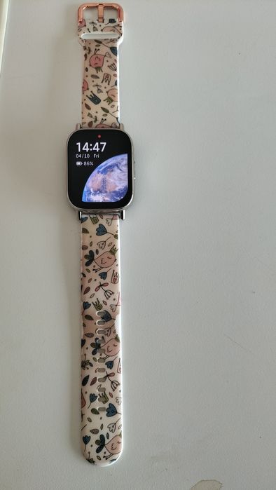 Smartwatch  Xiaomi