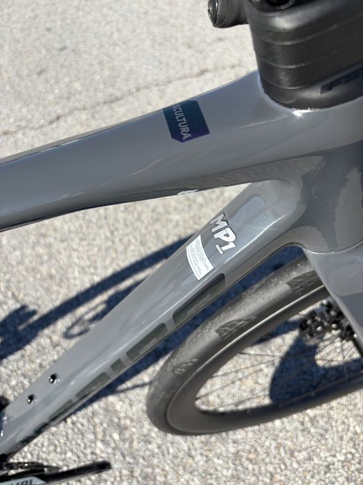 2026 Merida Scultura 7000