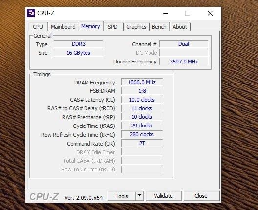 Пк для игр, GTX 1060 6gb