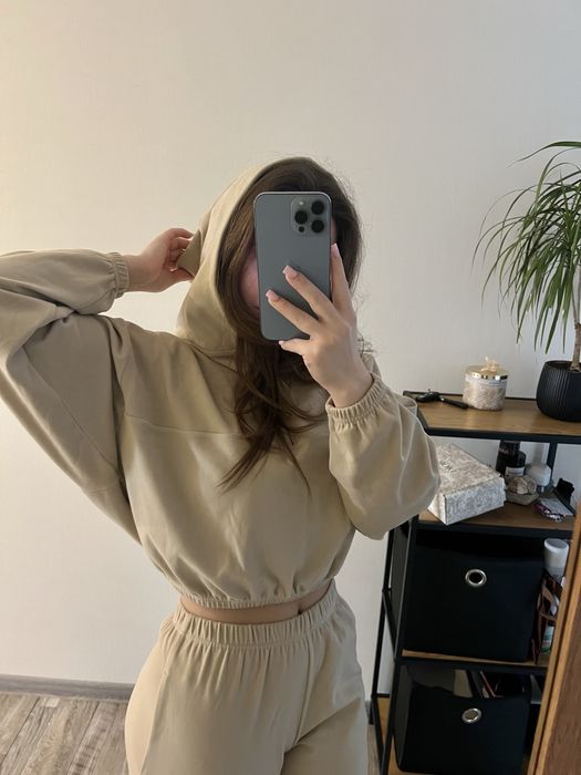 Новий костюм від українського бренду pro.comfort