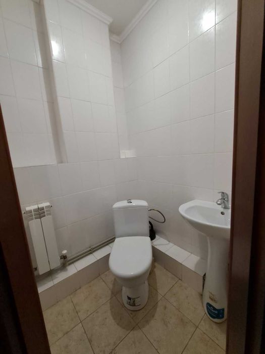 Терміновий продаж! Продам дуплекс 125,1 м2 з гаражем в центрі міста.