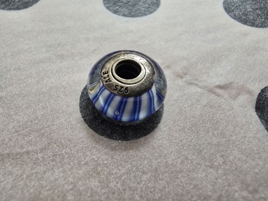 Muranos Pandora original valor unitario