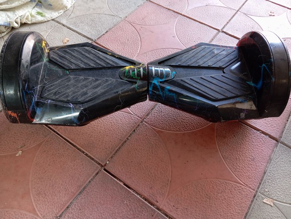 Гироборд гіроборд гіроскутер