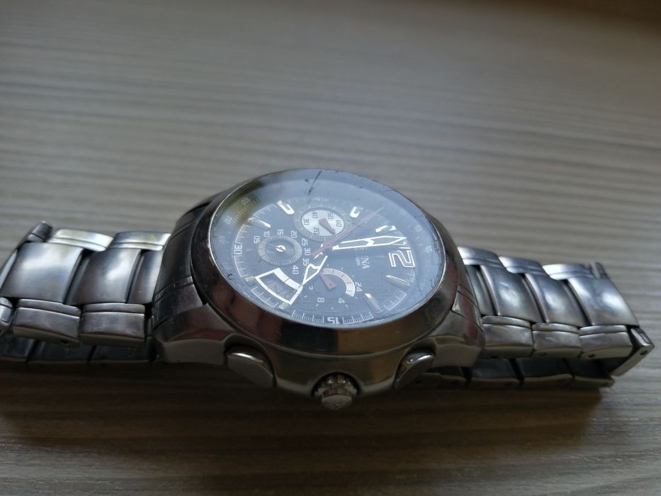Zegarek Festina F16291-3