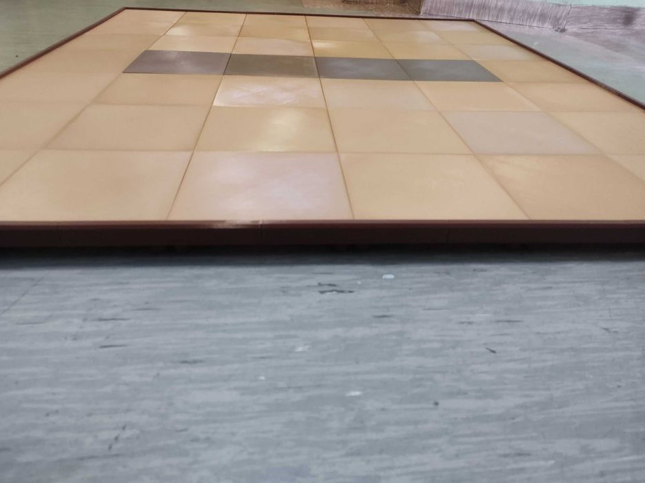Stół StageTop PLA