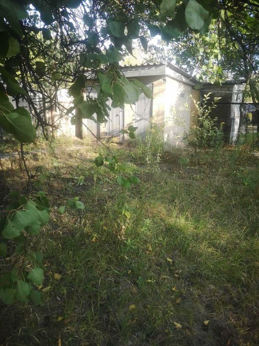 Продам Дачу Диевка2 , Сухачевка
