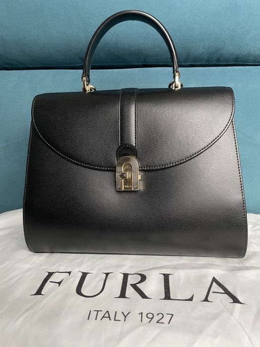 Сумка женская FURLA