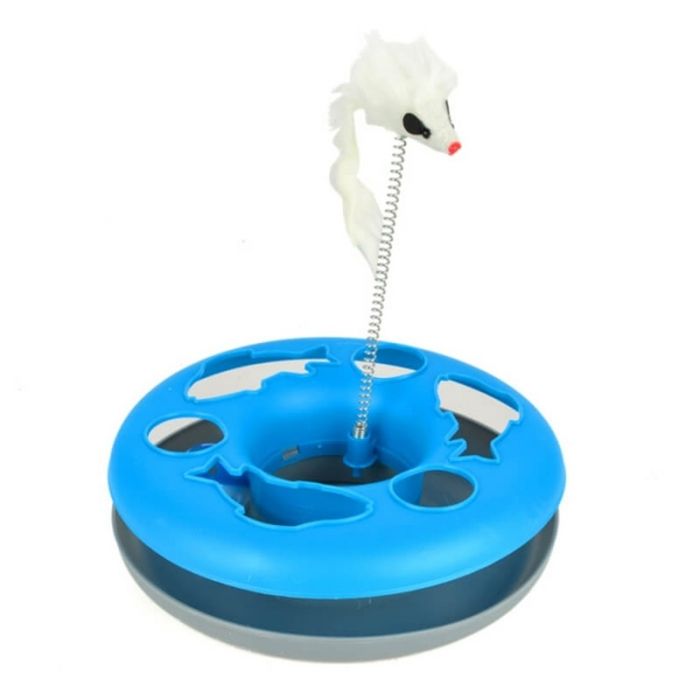 Игрушки для животных пищалки, лабиринт, шар для грызуна