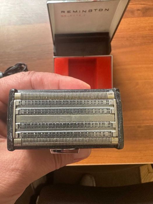 Электробритва REMINGTON selectric 200