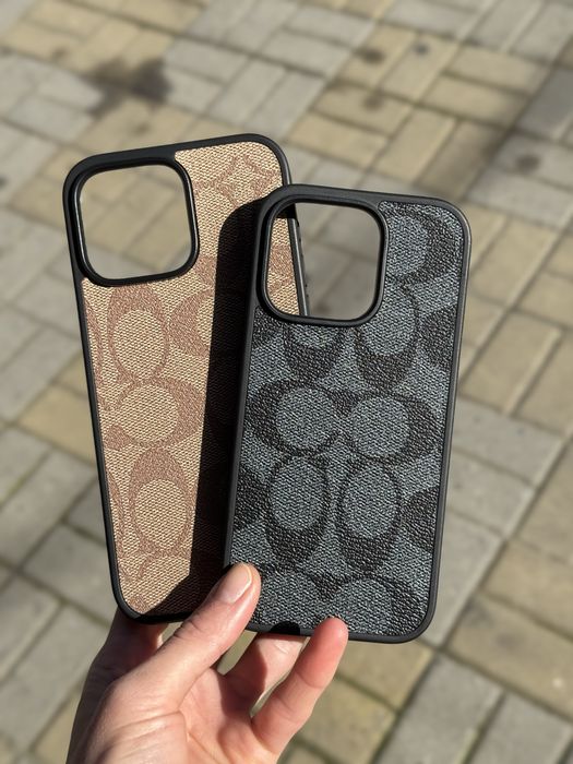 Чехол для Iphone/ case Iphone 16 pro/15 pro