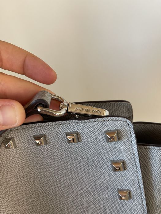 Torebka Michael Kors