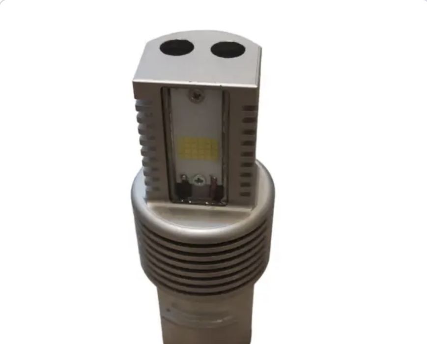 Лампочка діодна 110 V