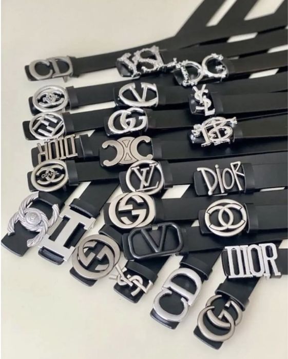 Ремень женский ремень кожаный пояс женский ремни женские пасок шкіряни