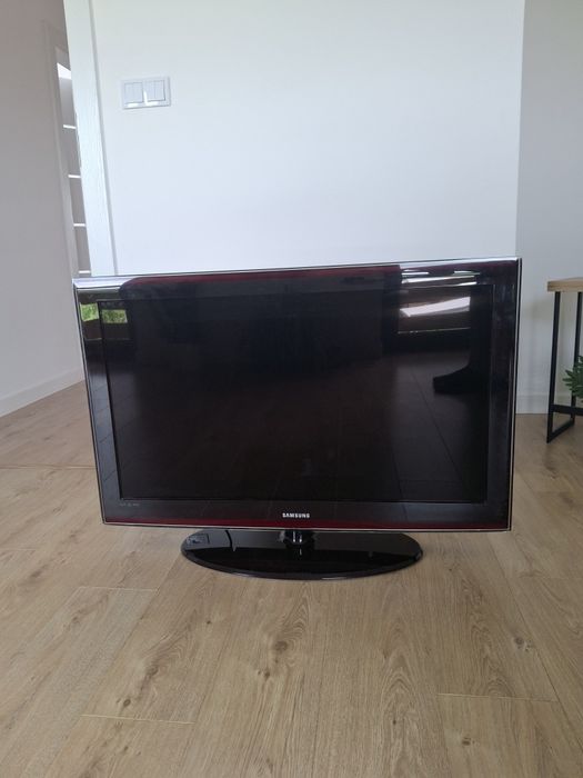 Telewizor samsung 40cali