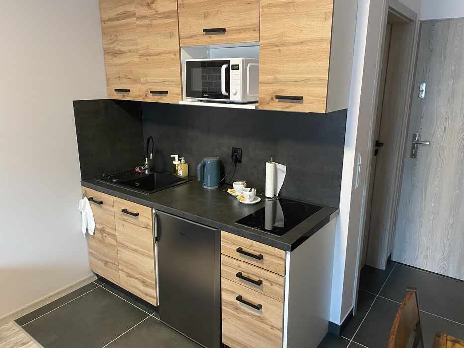 Apartament na doby godziny mieszkanie  pokoje Wola