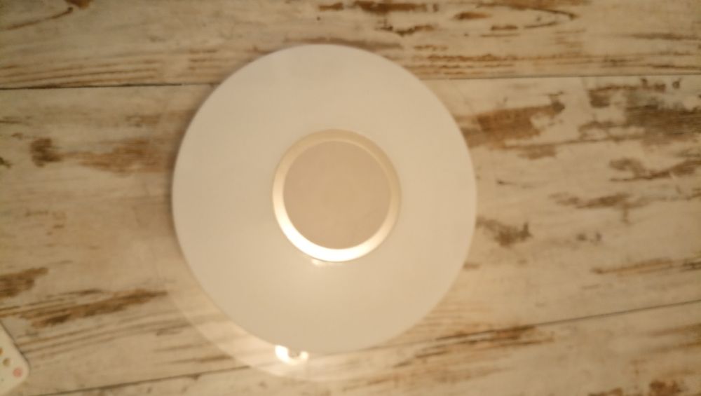 Lampa sufitowa plafon mi