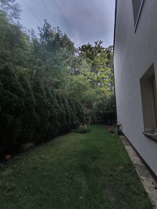 Wynajmę pokój dla 1 osoby Gdynia Działki Leśne ul. Kwidzyńska