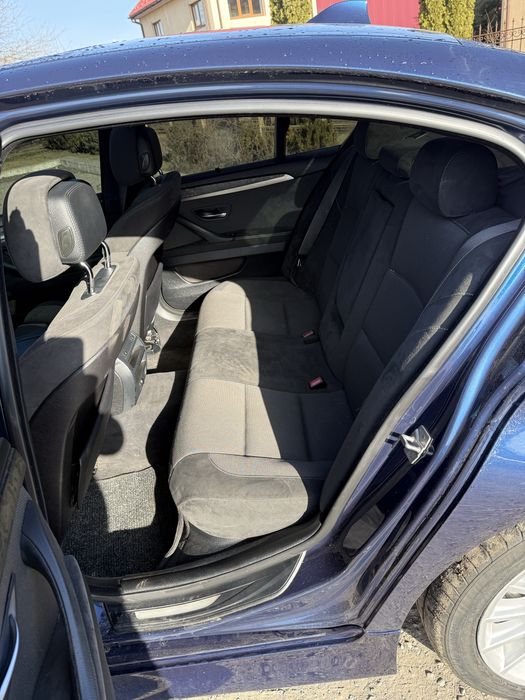 Беха Ф10  в гарному стані