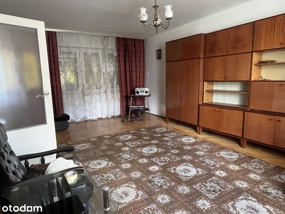 Opis nieruchomości