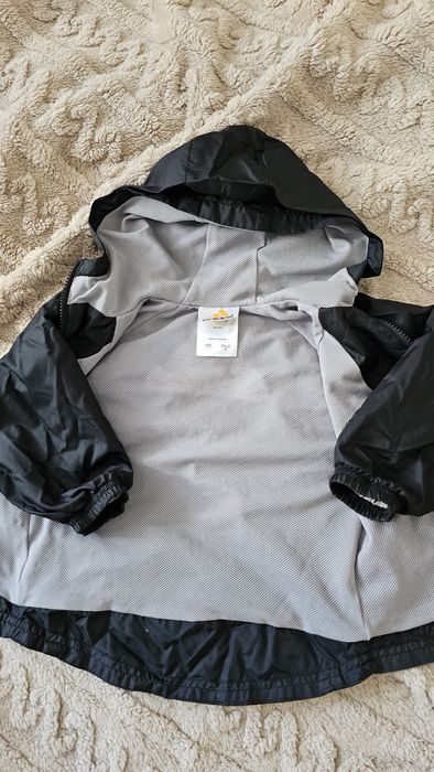 Ветровка Адидас оригинал