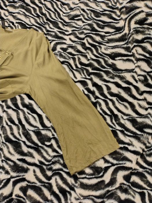 Sukienka H&M r.S