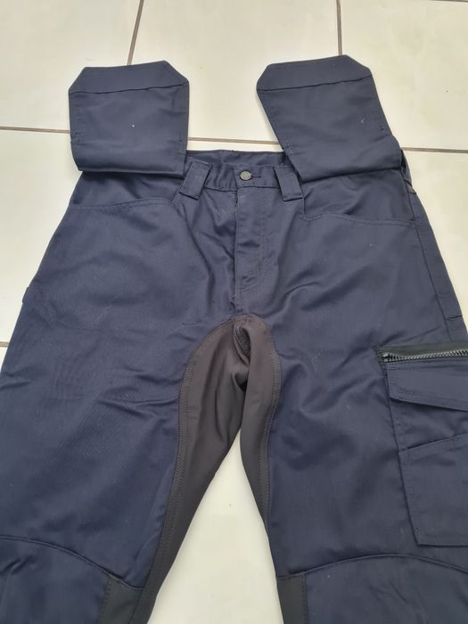 Штани робочі PortWest.