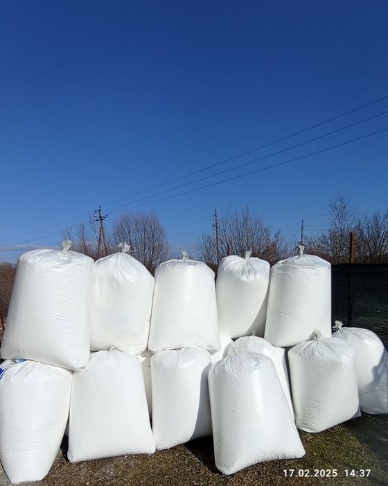 Пінопластові кульки,Гранула,Наповнювач для крісло мішок