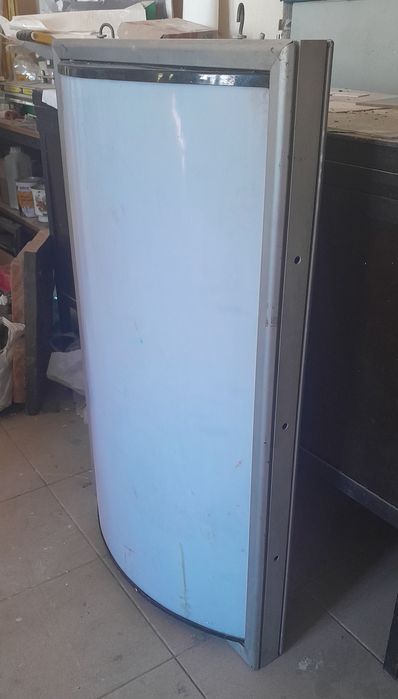 Лайтбокси з підсвіткою