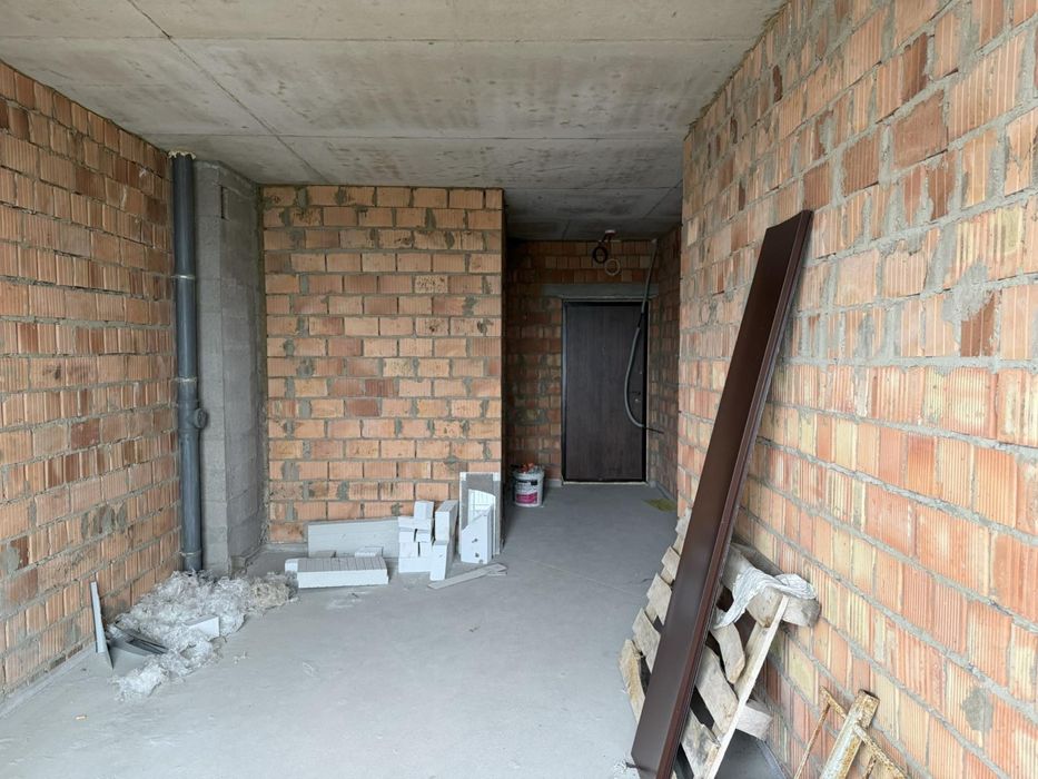 Продам квартиру Сади рів’єри Фонтанка