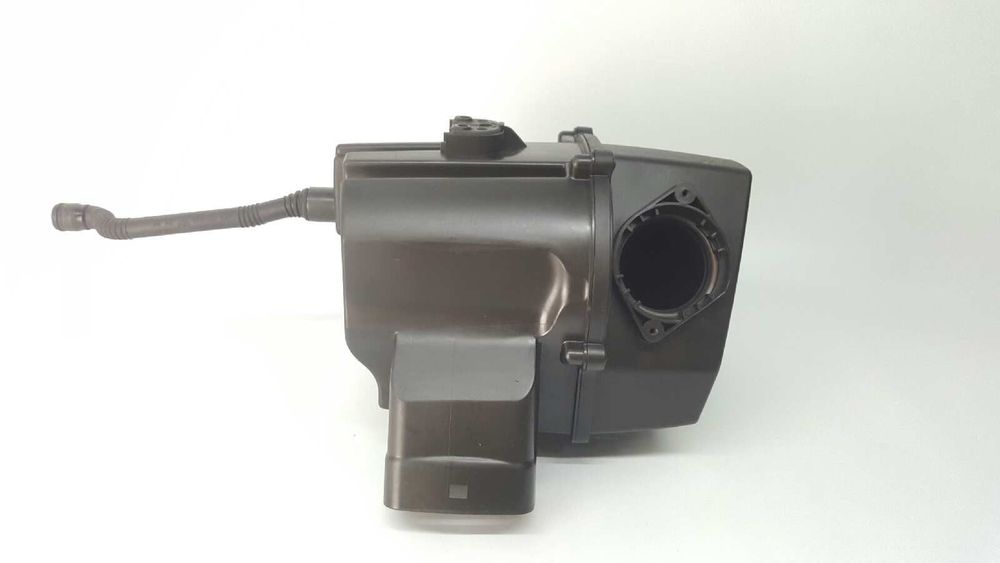 FILTRO DO AR VOLKSWAGEN POLO (6R1) ADVANCE