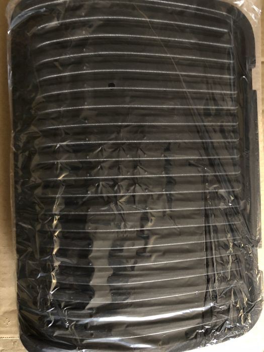 Пластини для гриля та мультипічі Тефаль будь якої моделі