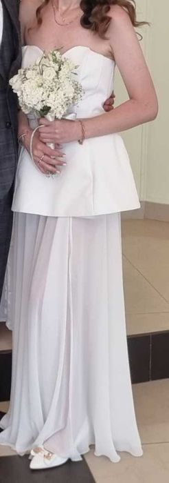 Плаття, плаття на розписку, плаття на свято , плаття весільне