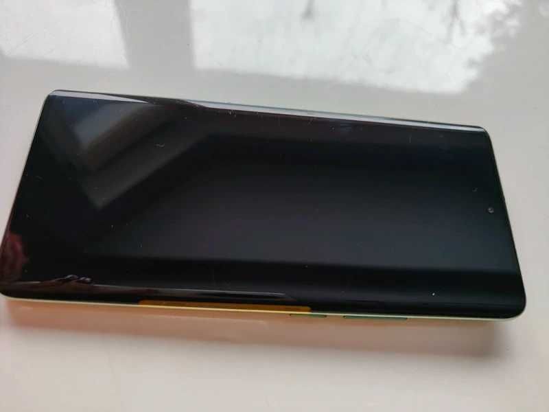 Realme 11 Pro+ 5G smartfon stan bdb