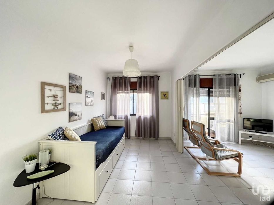 T2 para férias em Vila Real de Santo António - Algarve