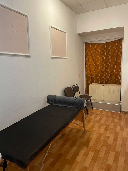 Комерційна нерухомість за адресою вул. Танкістів (площа 54 м²) - Atlanta.ua - фото 7