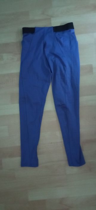 Getry sportowe Carpatree