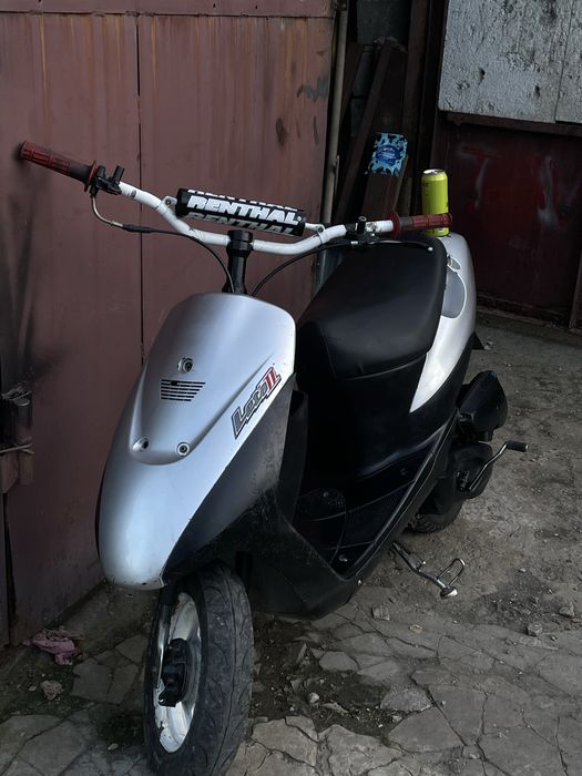 Продам сузуки летс 2