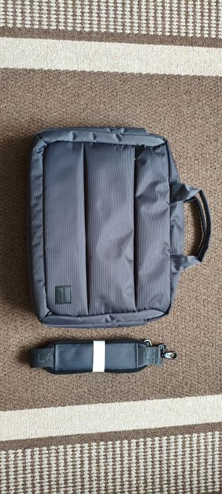 Torby na laptopa Lanetti