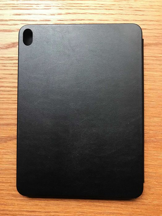 Smart Cover Case for iPad Pro 11 (2020) / iPad Air 4 / iPad Air 564284400295297123