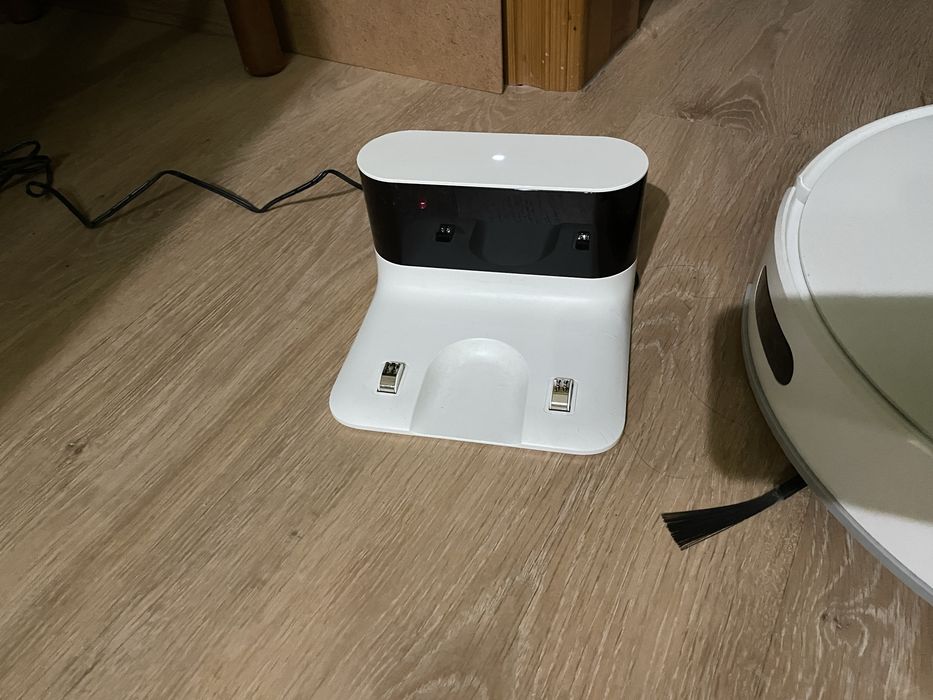 Робот-пилосос Rowenta X-PLORER Serie 75 S