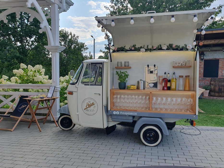 Piaggio