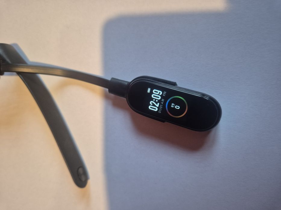 Zegarek Smartwatch Tracer z bluetooth
