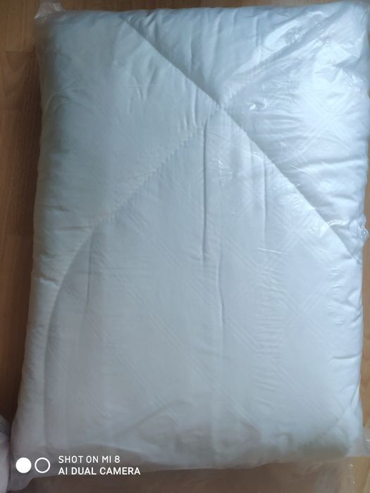 Продам теплу ковдру