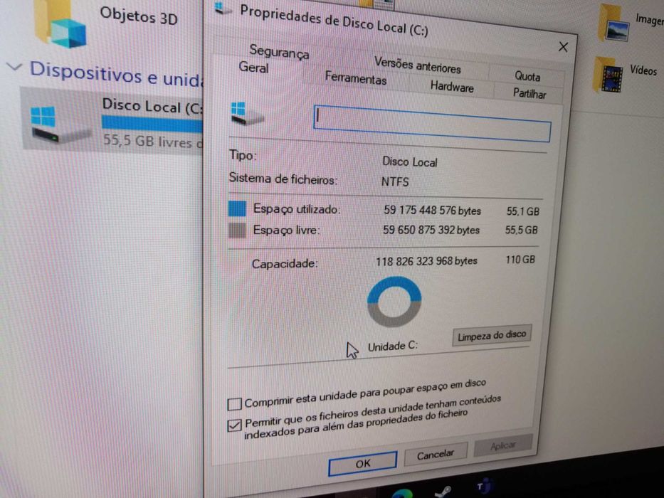 HP Pavilion dv670064551388759170121