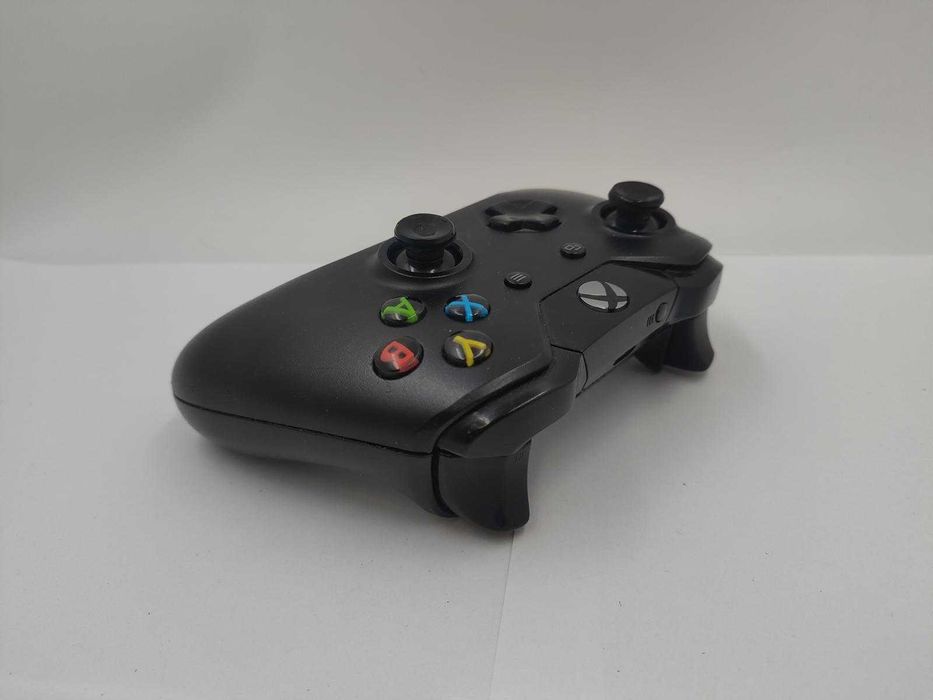 Pad Kontroler DO XBOX ONE MODEL:1697 od Loombard Jarocin