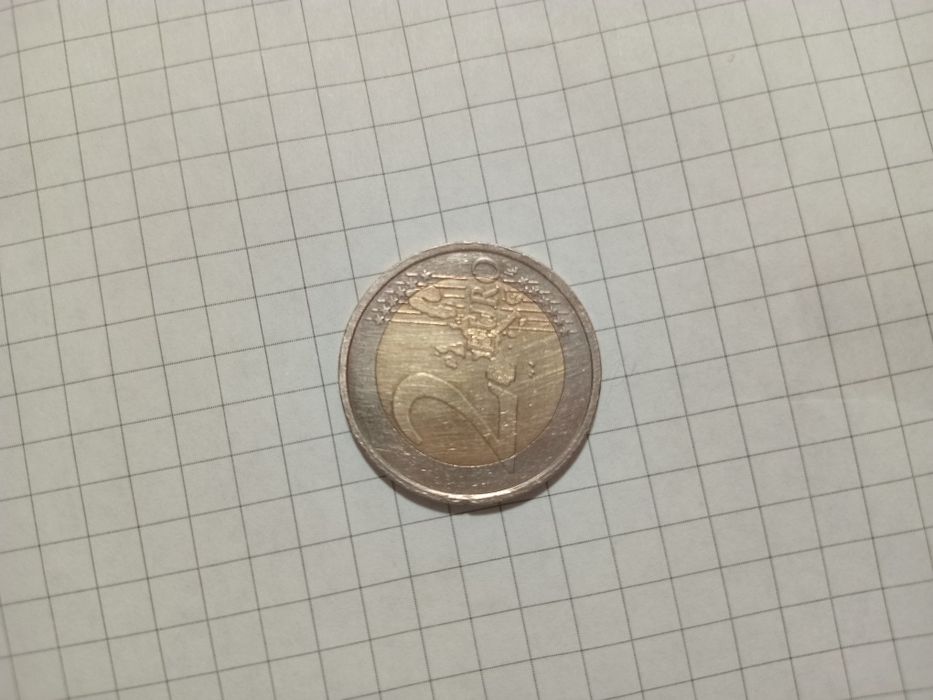 Продам монеты колекционые