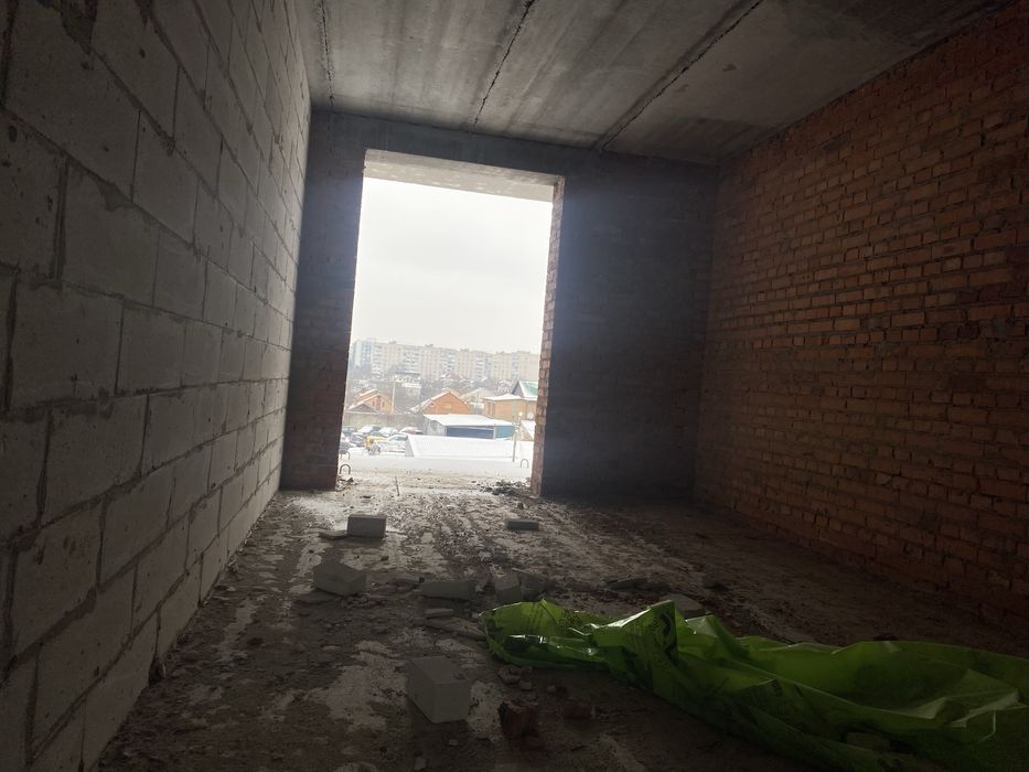 1-room apartment apartment by the address st. Magistratskaya (area 44,5 m²) - Atlanta.ua - photo 5