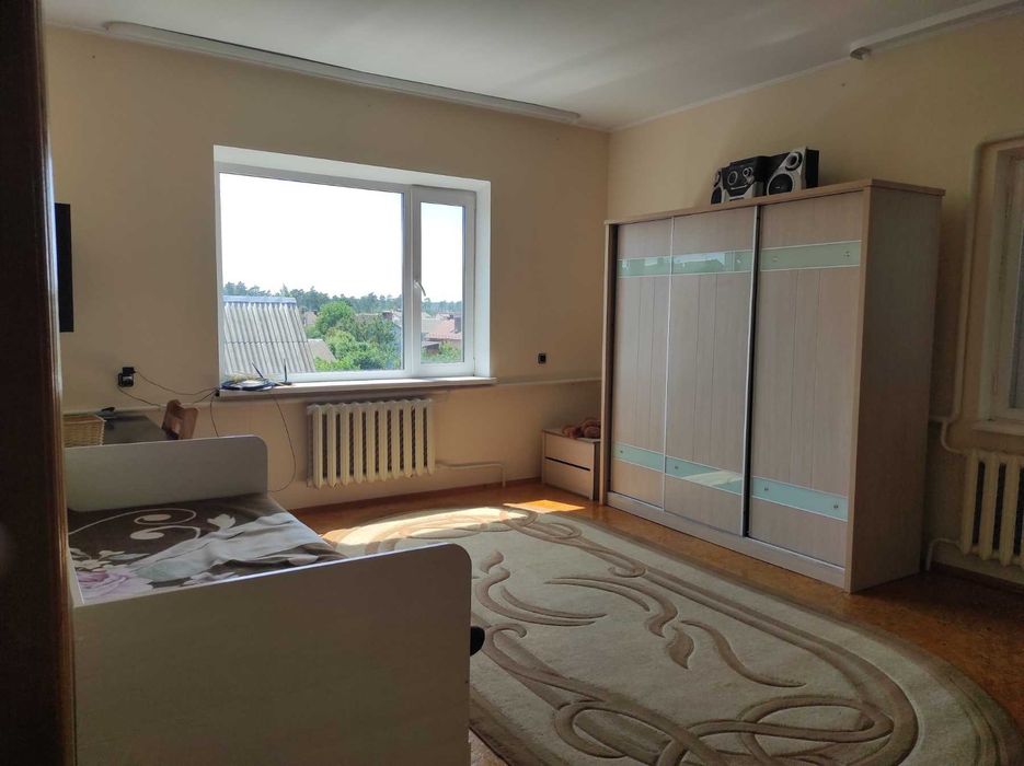 Дом по адресу ул. 40-лет Победы (площадь 276 м²) - Atlanta.ua - фото 2