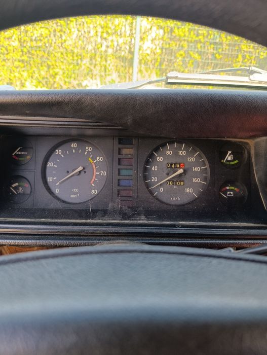 Продам Ваз 2103 1974г