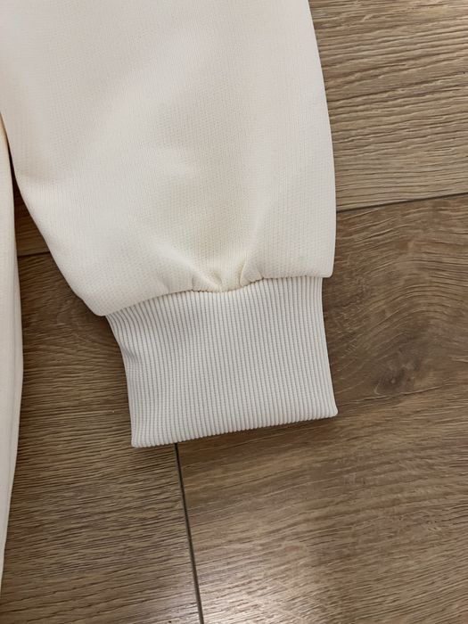 Світшот напівзамок Polo Raulph Lauren /худі,zip huubi